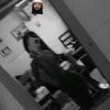__.b5jo_perfil__