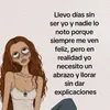 marvinabelgar