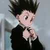 ___jn___rare47