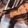 brendaxoxo20