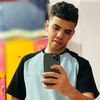 _mohamed_a5