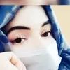 kashmirigirluk123