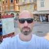 christiantraurig2