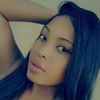 shylee965