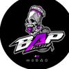 BAP PAINT