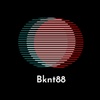 88bknt