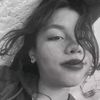 ange_22.triz2