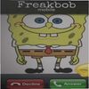 freakybob0420