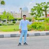 samehsuleiman7