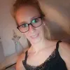 ani1182