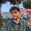 mohamed_2rashad