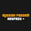 MissionPassedRespectPlus