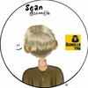 sean_voda5l