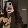 1reta8