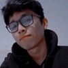 alexarr9998