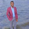 charlesmwendwa683