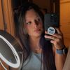alyssa_7390