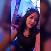 kattyzam29