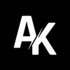 2_akos_9