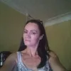 tanym29