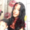 dudaamarrques_