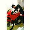 piansyah_05