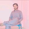hanifjindani_____009