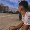 ahmedgh758
