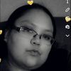 kathy_r_brown