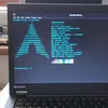 sfymmik.dev