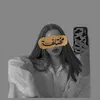 useri5xawcvc66