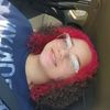 sarahwood1698