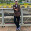 asepkw22