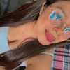 aylis.48