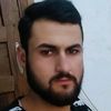 muhammedinlatifi