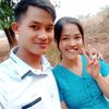 soepyaephyo10