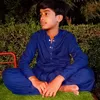 roshan.malik1137