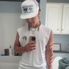 337_kollin13