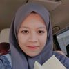 najwa_afnd