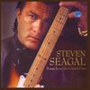 offstevenseagal