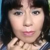 nellyalvaradogonz