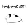 parkandjom