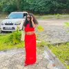 sarahconteh