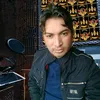 EltonProducoes