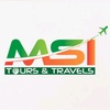 msi_travelsinfo