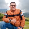 marioalex7820