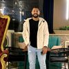 khlilalashry