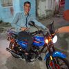 rokinton