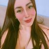 these_0296