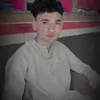 zaheer_child